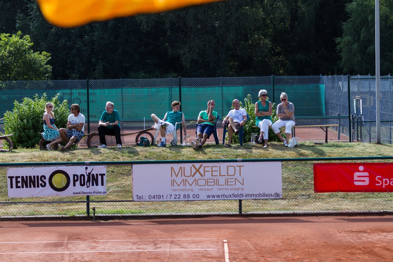 Bild 482 - Horst Schroeder Pokal 4.Tag